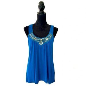 Boston Proper Blouse